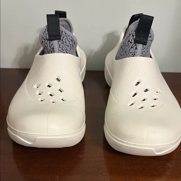 Jordan Systen.23 Men\'s Shoes Size 11 s-l400.jpg main image 4